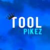Tool_Pikez