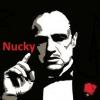 Nucky_Thompson