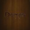Domas_Lithuanian