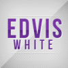 Edvis_White